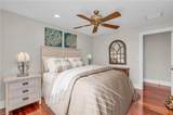 27725 Forester Dr - Photo 20