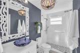 27725 Forester Dr - Photo 21