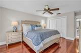 27725 Forester Dr - Photo 22