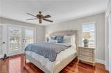 27725 Forester Dr - Photo 23