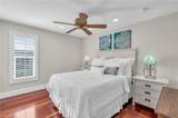 27725 Forester Dr - Photo 24