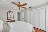 27725 Forester Dr - Photo 25
