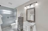 27725 Forester Dr - Photo 26
