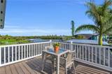 27725 Forester Dr - Photo 27