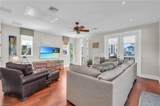 27725 Forester Dr - Photo 28