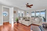 27725 Forester Dr - Photo 29