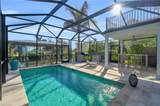 27725 Forester Dr - Photo 3
