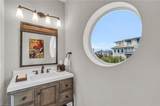 27725 Forester Dr - Photo 30
