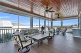 27725 Forester Dr - Photo 31