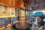 27725 Forester Dr - Photo 32