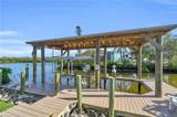 27725 Forester Dr - Photo 4