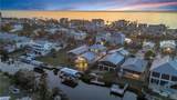 27725 Forester Dr - Photo 48