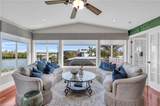 27725 Forester Dr - Photo 6