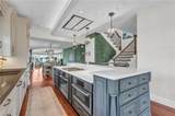 27725 Forester Dr - Photo 8
