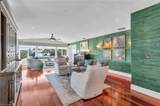 27725 Forester Dr - Photo 9