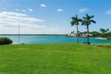 1028 Inlet Dr - Photo 1
