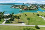 1028 Inlet Dr - Photo 10