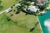 1028 Inlet Dr - Photo 11