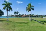 1028 Inlet Dr - Photo 12
