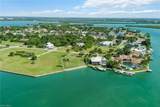 1028 Inlet Dr - Photo 4