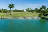 1028 Inlet Dr - Photo 6