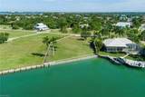 1028 Inlet Dr - Photo 7