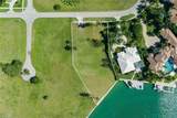 1028 Inlet Dr - Photo 9