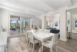 195 Topanga Dr - Photo 11