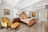 195 Topanga Dr - Photo 24