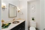 195 Topanga Dr - Photo 40