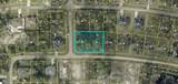925 Barton St - Photo 1
