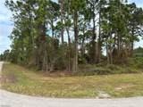 925 Barton St - Photo 2