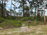 925 Barton St - Photo 4