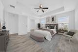 3110 42nd St - Photo 13