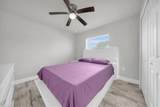 3110 42nd St - Photo 18