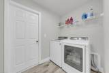3110 42nd St - Photo 22