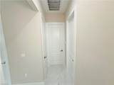 4447 6th Ave - Photo 21