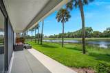 110 Wilderness Dr - Photo 10