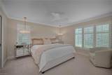 110 Wilderness Dr - Photo 11