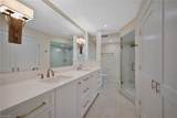 110 Wilderness Dr - Photo 12
