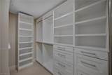 110 Wilderness Dr - Photo 13