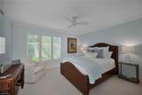 110 Wilderness Dr - Photo 14