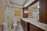 110 Wilderness Dr - Photo 15