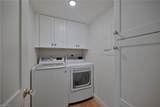 110 Wilderness Dr - Photo 17