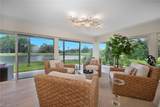 110 Wilderness Dr - Photo 2