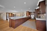 110 Wilderness Dr - Photo 3