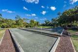 110 Wilderness Dr - Photo 31