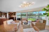 110 Wilderness Dr - Photo 4