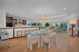 110 Wilderness Dr - Photo 8