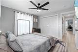 5161 Williams Dr - Photo 30